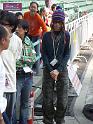 PICT2454
