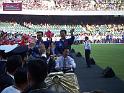 PICT2484