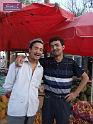 06sf_DSCF0498