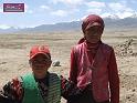06sf_DSCF0747