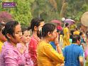 3_DSCF0208
