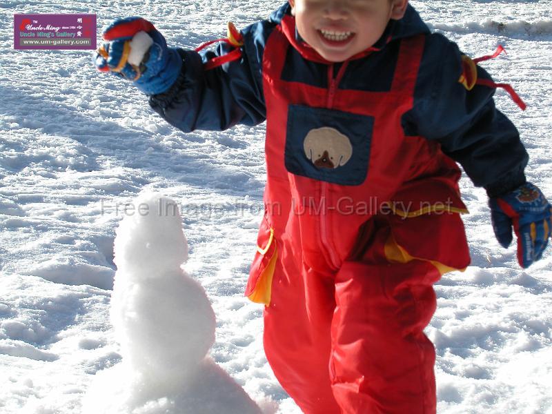 DSCN0601.JPG