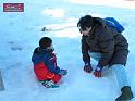 DSCN0541
