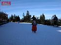 DSCN0549