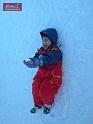 DSCN0550