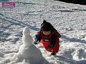 DSCN0600