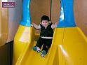 DSCN0680