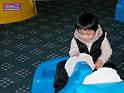 DSCN0681