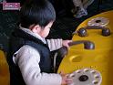 DSCN0683