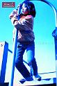 DSCN4684