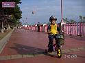 PICT0378