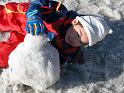 jonathan_groose_mont_small