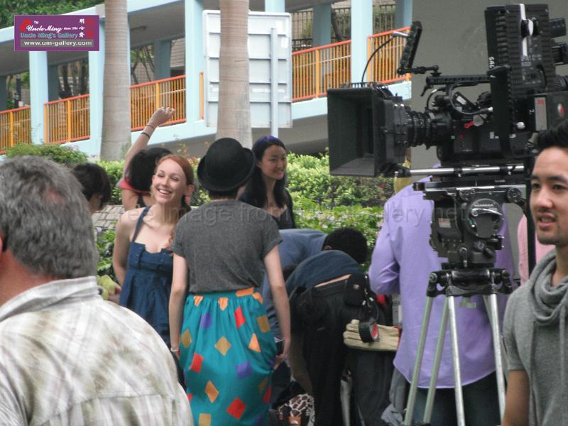 DSCF0350.JPG
