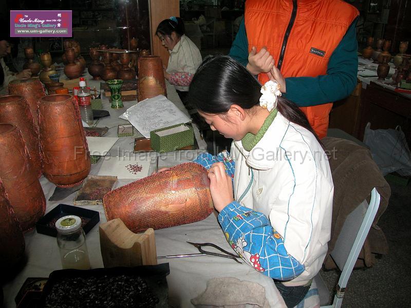 DSCN7171.JPG