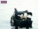 0611_DSCF0043
