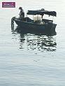 0611_DSCF0045