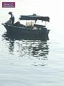 0611_DSCF0046