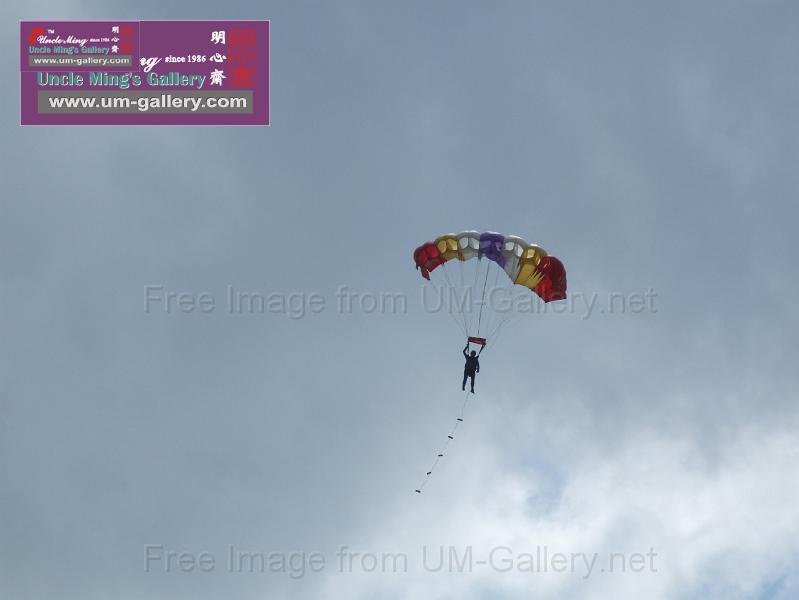 DSCF1758.JPG