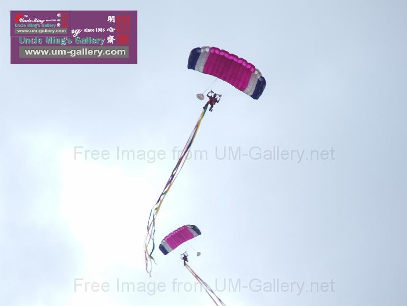 DSCF1784.JPG