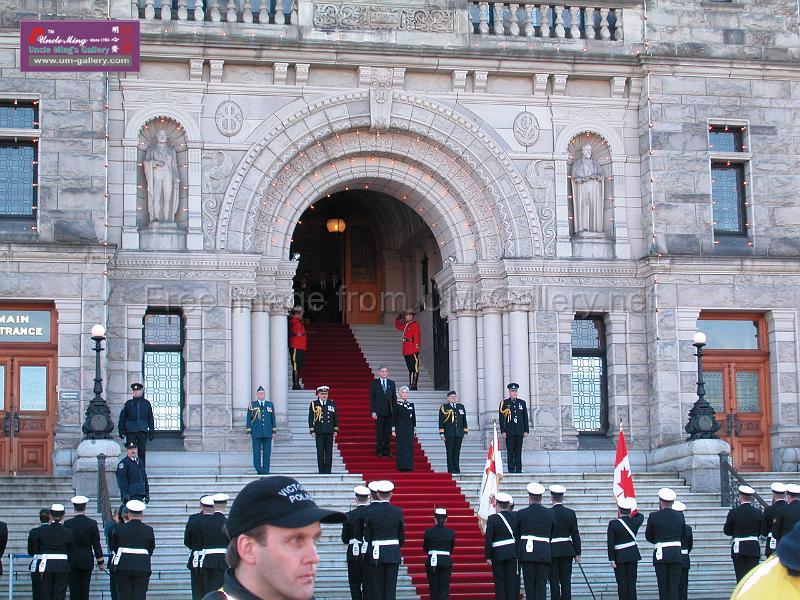 DSCN0728.JPG