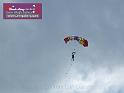DSCF1758