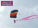 DSCF1804