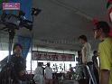 DSCF1947