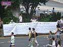 DSCF8665