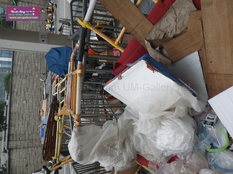 20141207sm-occupyadmiralty-IMGP0675.JPG