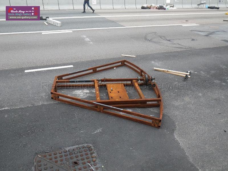 20141207sm-occupyadmiralty-IMGP0682.JPG