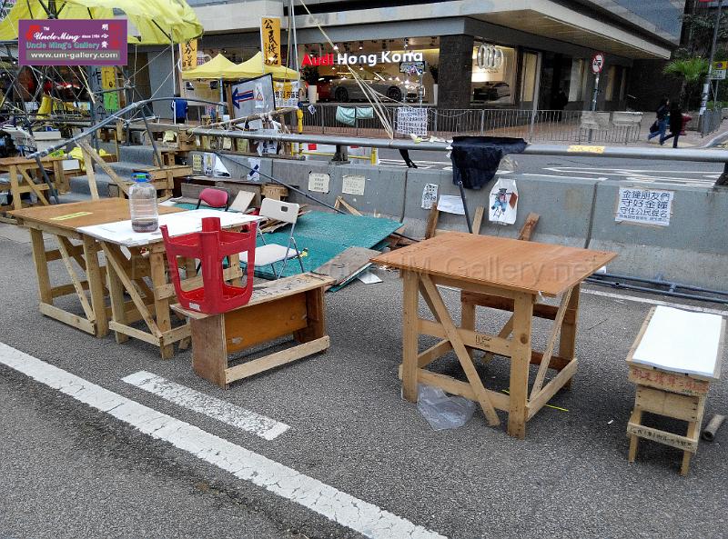 sm-occupyadmiralty-IMG_20141207_164949.jpg