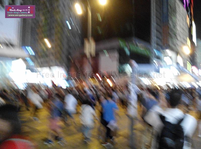 IMG_20141008_214104.jpg