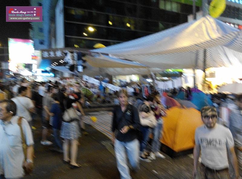 IMG_20141014_194914.jpg
