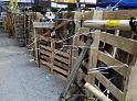 IMG_20141014_194610
