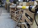 IMG_20141014_194617