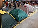 IMG_20141014_194741