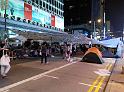 IMG_20141014_194756
