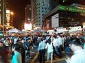 IMG_20141014_194848