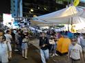 IMG_20141014_194914
