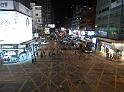 IMG_20141014_195302