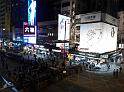 IMG_20141014_195307