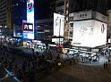 IMG_20141014_195311