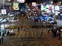 IMG_20141014_195321