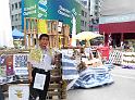 IMG_20141109_144915