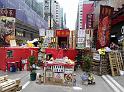 IMG_20141109_144948