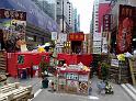 IMG_20141109_144951