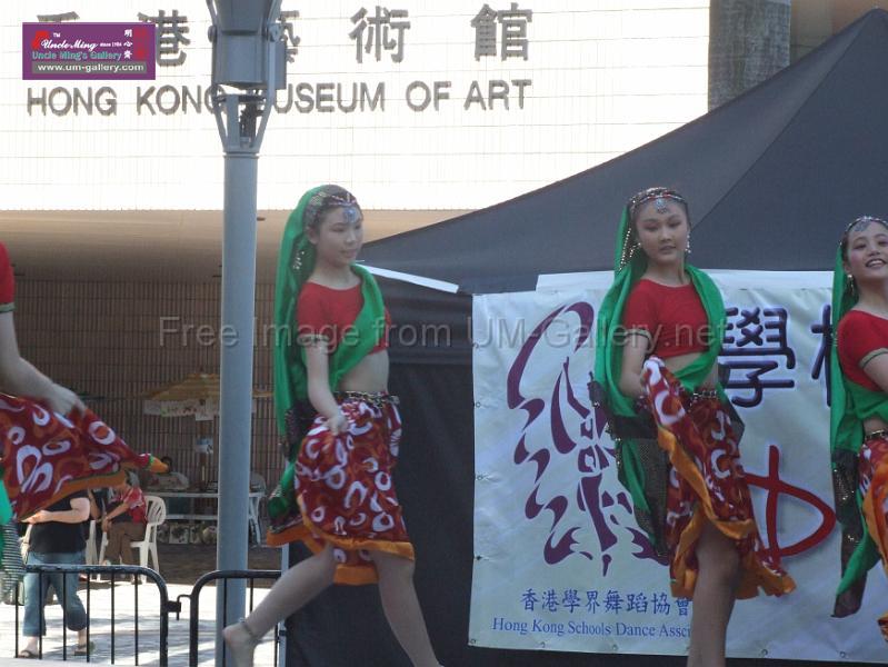 DSCF8815.JPG