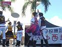 DSCF8807