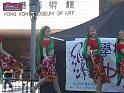 DSCF8815