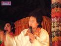 080207jw_DSCF2965